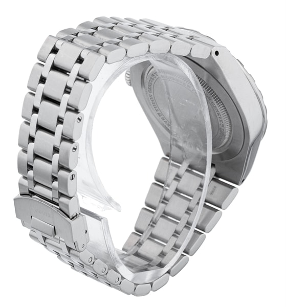 Tudor Royal M28500-0003